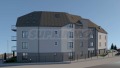 Продава 2-СТАЕН, гр. София, Орландовци, снимка 4