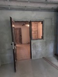 Продава 2-СТАЕН, гр. Стара Загора, Център, снимка 4
