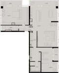 Продава 3-СТАЕН, гр. Пловдив, Отдих и култура, снимка 2