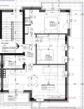 Продава 3-СТАЕН, гр. София, Манастирски ливади, снимка 3
