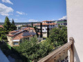 Продава 3-СТАЕН, гр. Варна, Виница, снимка 5