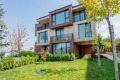 Продава 3-СТАЕН, гр. София, Драгалевци, снимка 13