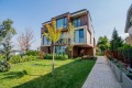 Продава 3-СТАЕН, гр. София, Драгалевци, снимка 1