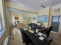 Продава ОФИС, гр. София, Център, снимка 7