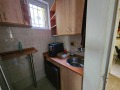 Продава ОФИС, гр. София, Център, снимка 16