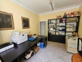 Продава ОФИС, гр. София, Център, снимка 10