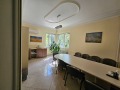 Продава ОФИС, гр. София, Център, снимка 1
