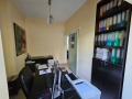 Продава ОФИС, гр. София, Център, снимка 13