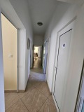 Продава ОФИС, гр. София, Център, снимка 14