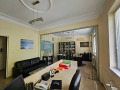 Продава ОФИС, гр. София, Център, снимка 6