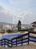 Продава КЪЩА, с. Рогачево, област Добрич, снимка 4