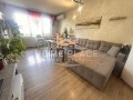 Продава КЪЩА, с. Рогачево, област Добрич, снимка 1