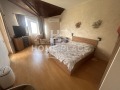 Продава КЪЩА, с. Рогачево, област Добрич, снимка 10