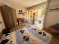 Продава КЪЩА, с. Рогачево, област Добрич, снимка 12