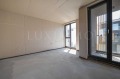 Продава КЪЩА, гр. София, Бояна, снимка 17