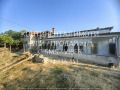 Продава КЪЩА, с. Чоба, област Пловдив, снимка 1