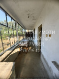 Продава КЪЩА, с. Чоба, област Пловдив, снимка 7