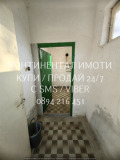 Продава КЪЩА, с. Чоба, област Пловдив, снимка 8