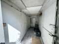 Продава ВИЛА, гр. Русе, в.з. Русофили, снимка 3