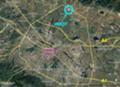 Продава ПАРЦЕЛ, гр. София, с. Световрачене, снимка 3