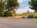 Продава ПАРЦЕЛ, гр. София, с. Световрачене, снимка 8