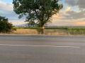 Продава ПАРЦЕЛ, гр. София, с. Световрачене, снимка 6