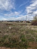Продава ПАРЦЕЛ, гр. София, с. Войнеговци, снимка 2