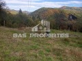 Продава ПАРЦЕЛ, с. Реброво, област София област, снимка 2