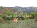 Продава ПАРЦЕЛ, с. Реброво, област София област, снимка 13