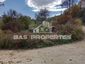 Продава ПАРЦЕЛ, с. Реброво, област София област, снимка 6