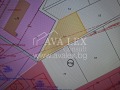 Продава ПАРЦЕЛ, гр. София, с. Чепинци, снимка 1