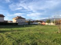 Продава ПАРЦЕЛ, с. Огняново, област Благоевград, снимка 1