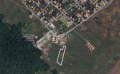 Продава ПАРЦЕЛ, с. Медово, област Бургас, снимка 5