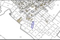Продава ПАРЦЕЛ, с. Медово, област Бургас, снимка 6