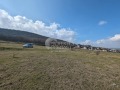 Продава ПАРЦЕЛ, с. Медово, област Бургас, снимка 3