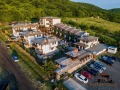 Продава ПАРЦЕЛ, с. Медово, област Бургас, снимка 12