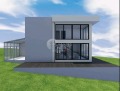 Продава ПАРЦЕЛ, с. Медово, област Бургас, снимка 8