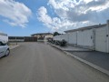 Продава ПАРЦЕЛ, с. Медово, област Бургас, снимка 9