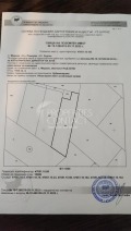Продава ПАРЦЕЛ, с. Медово, област Бургас, снимка 7