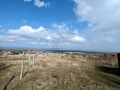Продава ПАРЦЕЛ, с. Медово, област Бургас, снимка 4