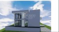 Продава ПАРЦЕЛ, с. Медово, област Бургас, снимка 11