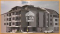 Продава 1-СТАЕН, град Варна, Владислав Варненчик 1 • 64900 € / 126933.37 лв. • 99995412 1