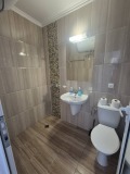 Продава  1-стаен област Бургас , гр. Свети Влас , 33 кв.м | 38713476 - изображение [7]