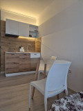 Продава  1-стаен област Бургас , гр. Свети Влас , 33 кв.м | 38713476 - изображение [3]