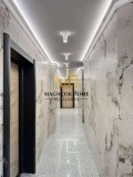 Продава 2-СТАЕН, град Бургас, Сарафово • 143000 € • 64343204 — Holmes.bg