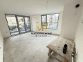 Продава 2-СТАЕН, град Бургас, Сарафово • 143000 € • 64343204 — Holmes.bg