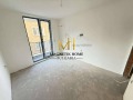 Продава 2-СТАЕН, град Бургас, Сарафово • 143000 € • 64343204 — Holmes.bg