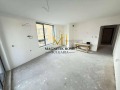 Продава 2-СТАЕН, град Бургас, Сарафово • 143000 € • 64343204 — Holmes.bg