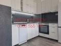 Продава 2-СТАЕН, град София, Овча купел • 199000 € • 16353511 — Holmes.bg