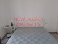 Продава 2-СТАЕН, град София, Овча купел • 199000 € • 16353511 — Holmes.bg